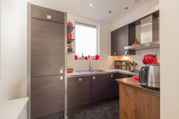 Foto 13 van Stationsweg 248