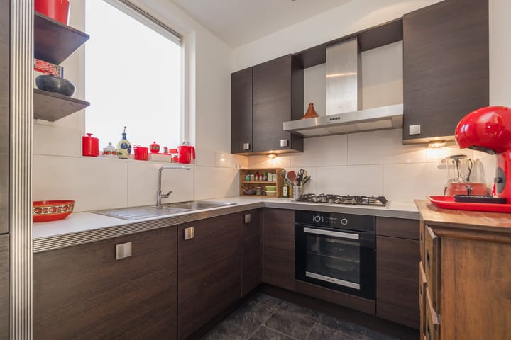 Foto 14 van Stationsweg 248