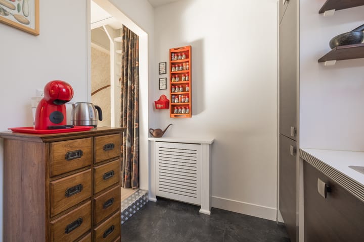 Foto 15 van Stationsweg 248