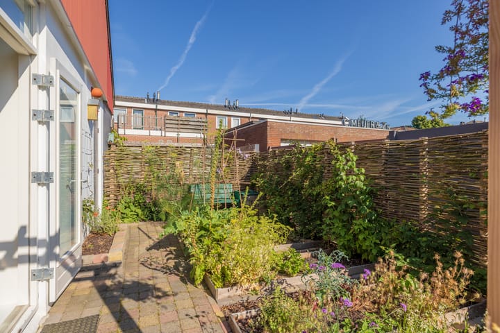 Foto 17 van Stationsweg 248