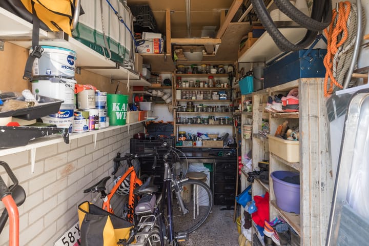 Foto 19 van Stationsweg 248