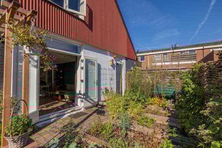 Foto 20 van Stationsweg 248