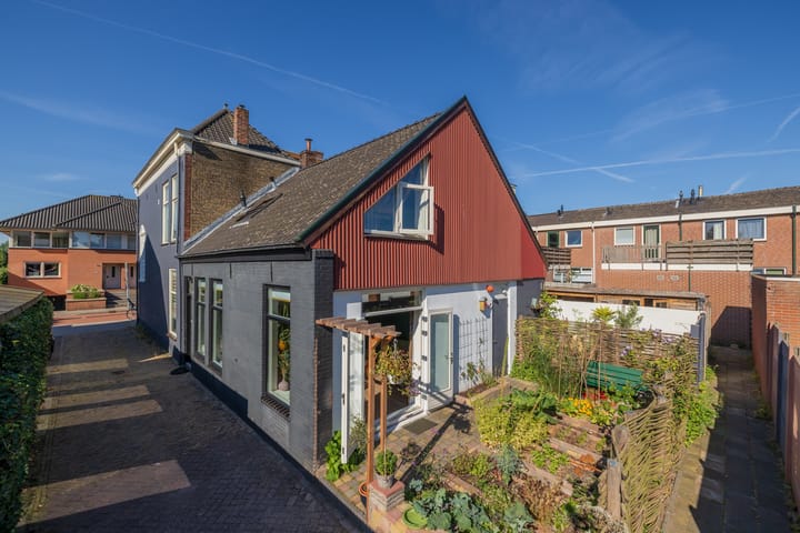 Foto 22 van Stationsweg 248