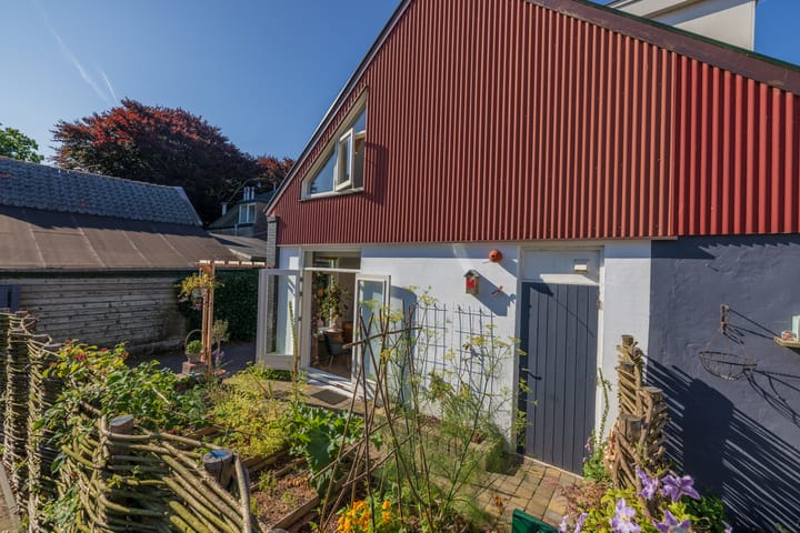 Foto 23 van Stationsweg 248