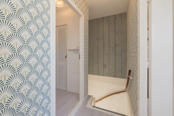 Foto 24 van Stationsweg 248