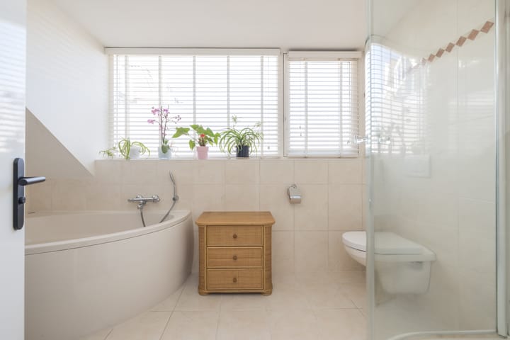 Foto 26 van Stationsweg 248