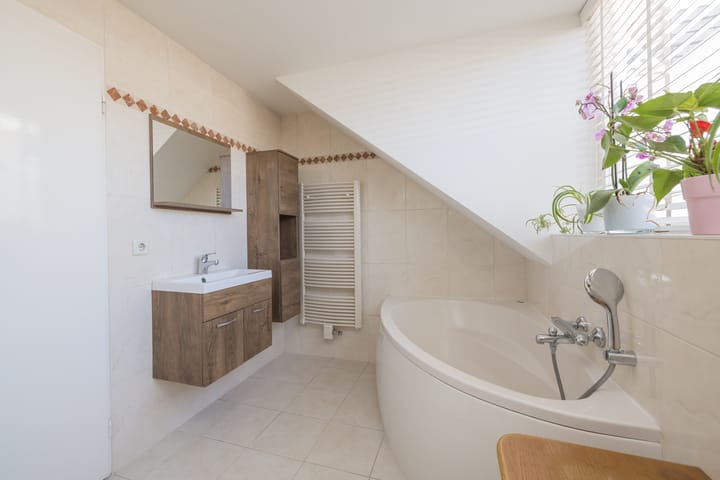 Foto 27 van Stationsweg 248