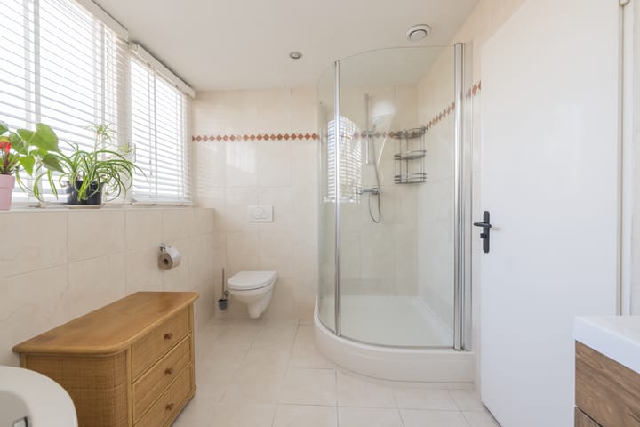 Foto 28 van Stationsweg 248