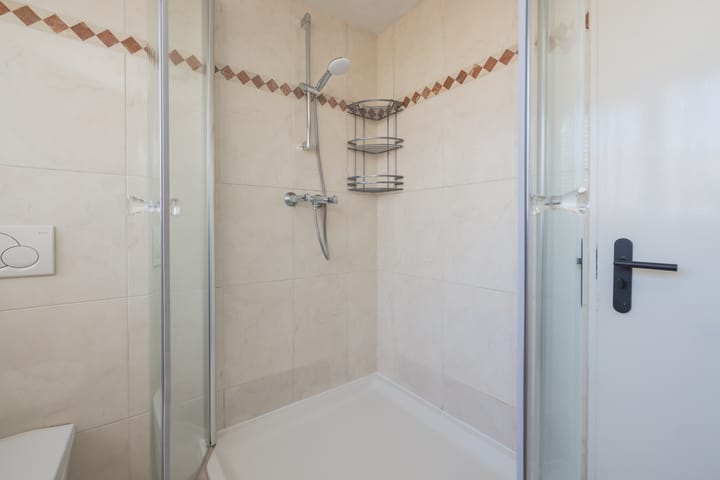 Foto 29 van Stationsweg 248