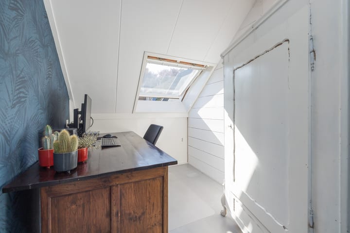 Foto 30 van Stationsweg 248