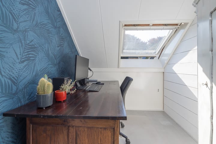 Foto 31 van Stationsweg 248