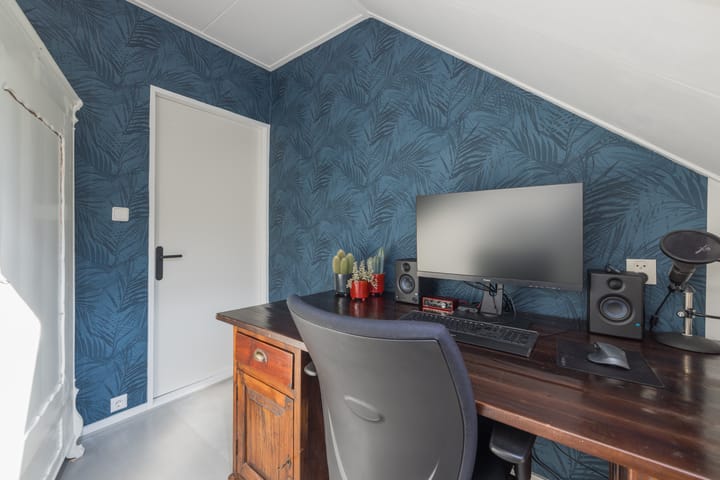 Foto 32 van Stationsweg 248