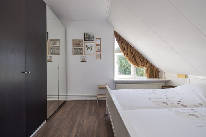 Foto 34 van Stationsweg 248