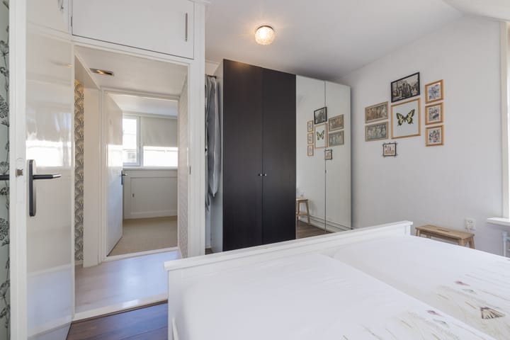 Foto 35 van Stationsweg 248