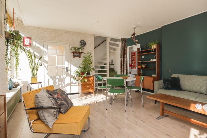 Foto 3 van Stationsweg 248