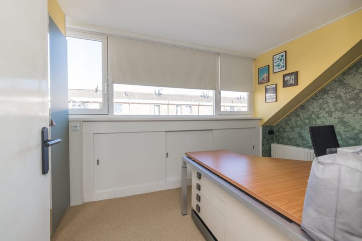 Foto 37 van Stationsweg 248