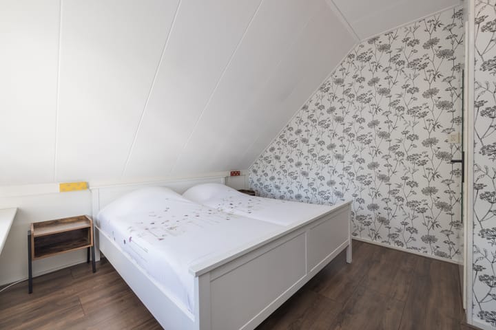 Foto 36 van Stationsweg 248