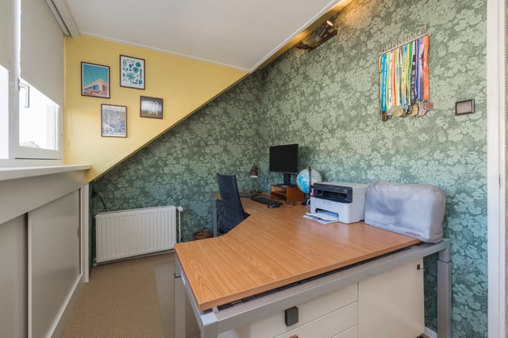 Foto 38 van Stationsweg 248