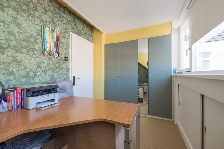 Foto 39 van Stationsweg 248