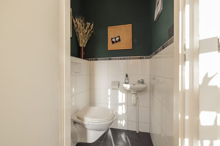 Foto 40 van Stationsweg 248