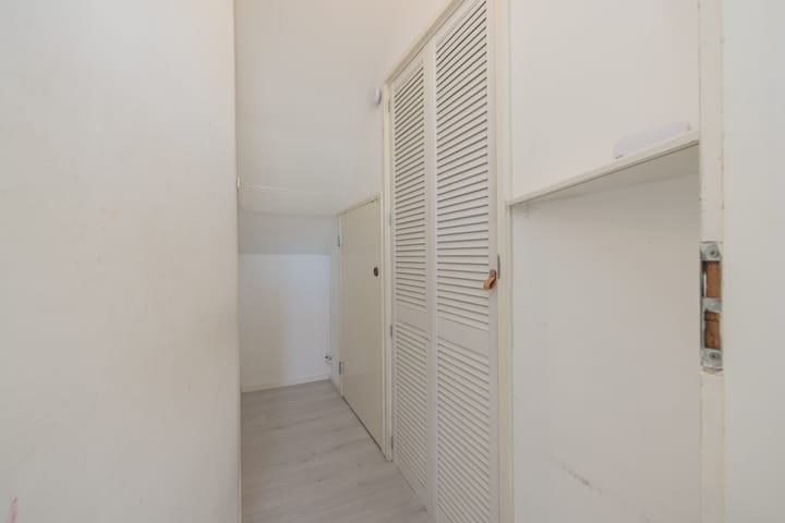 Foto 41 van Stationsweg 248