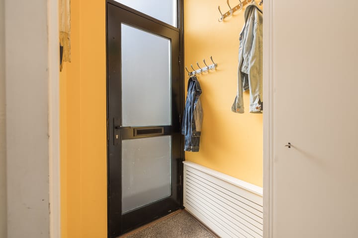 Foto 42 van Stationsweg 248