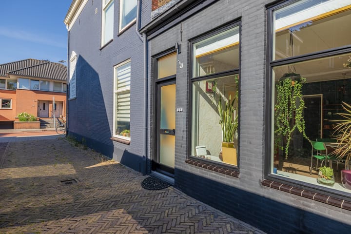 Foto 43 van Stationsweg 248