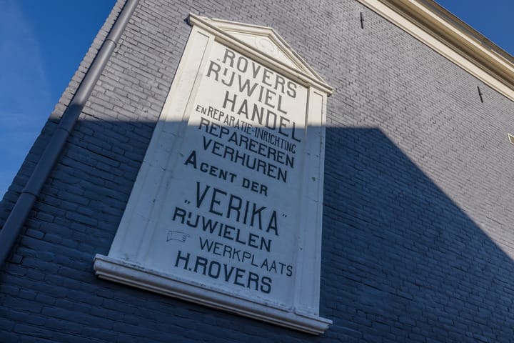 Foto 45 van Stationsweg 248