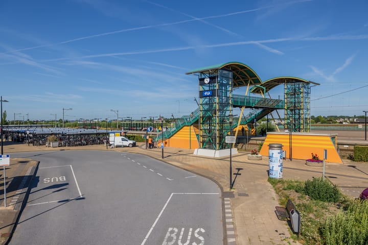 Foto 46 van Stationsweg 248