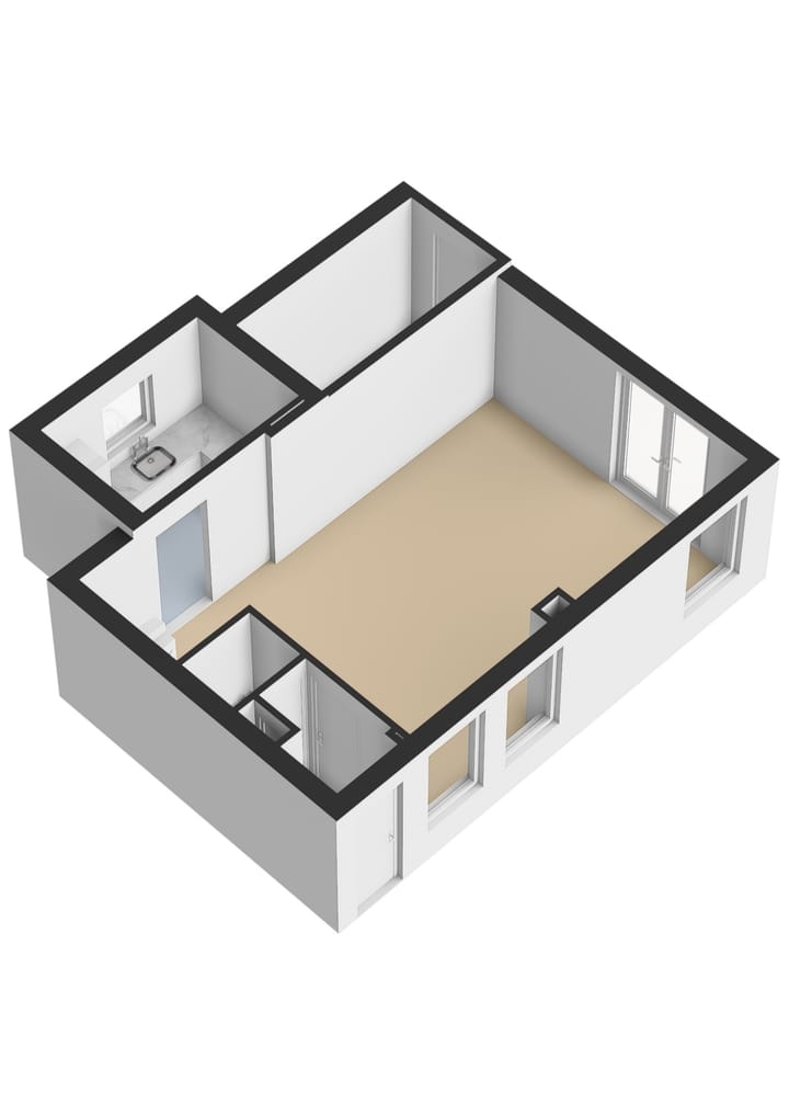 Foto 49 van Stationsweg 248