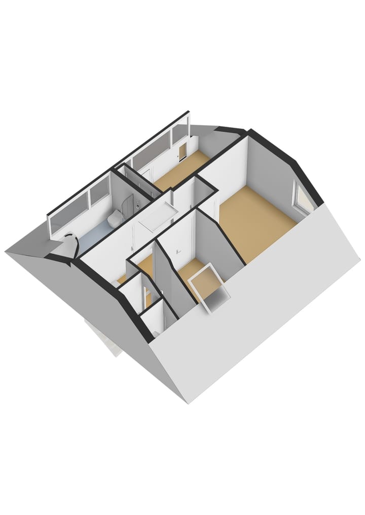 Foto 51 van Stationsweg 248