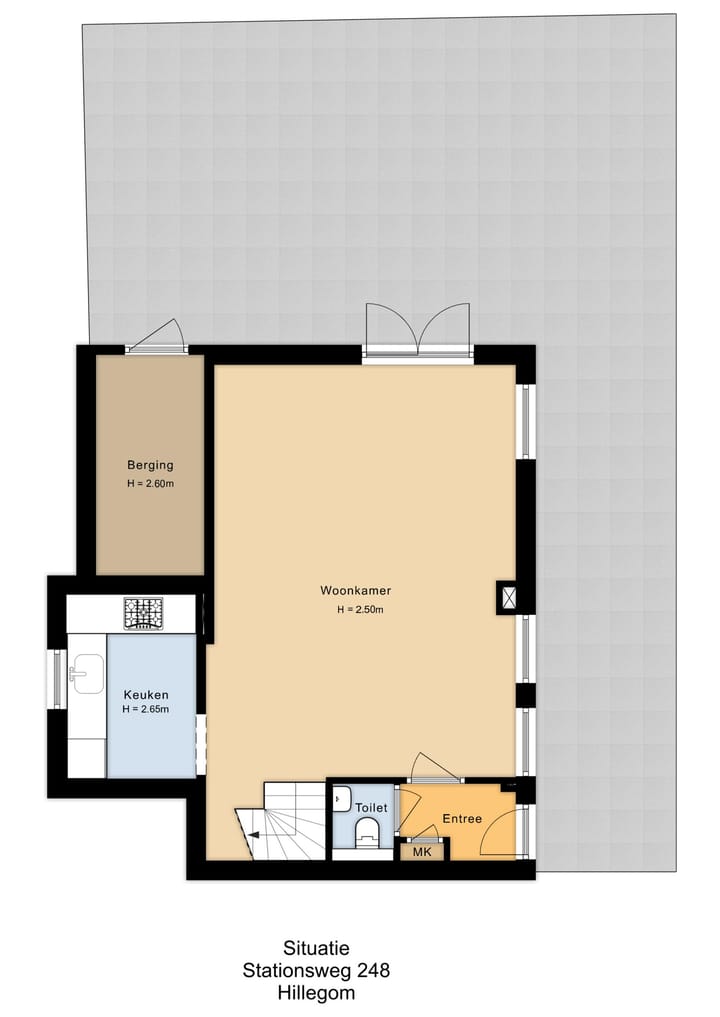 Foto 52 van Stationsweg 248