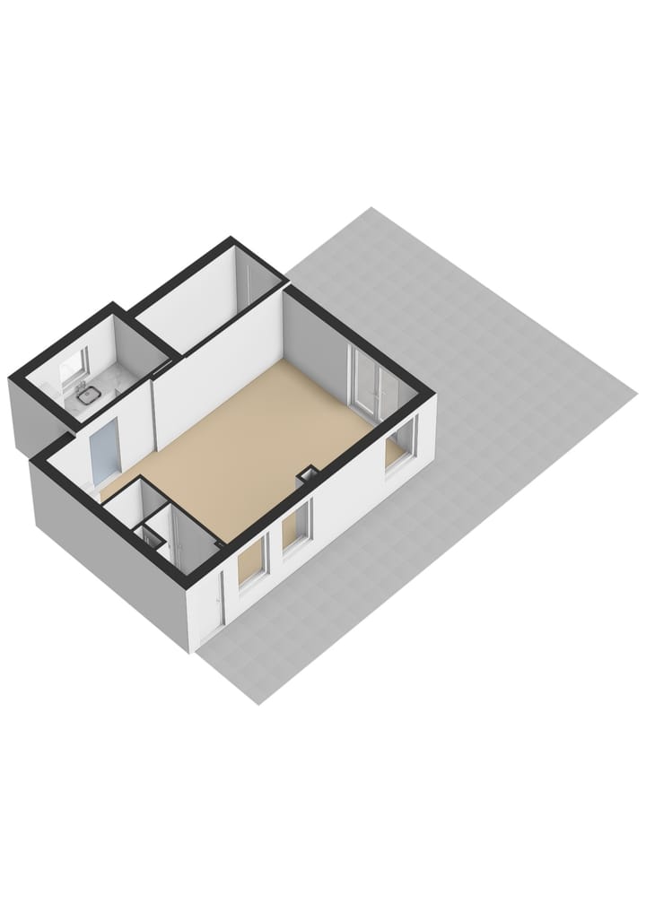 Foto 53 van Stationsweg 248