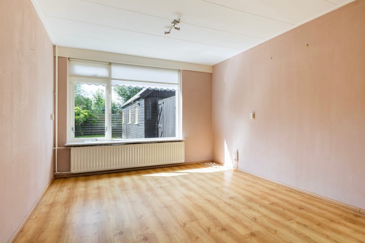 Photo 6 of Mathijs Beckstraat 20