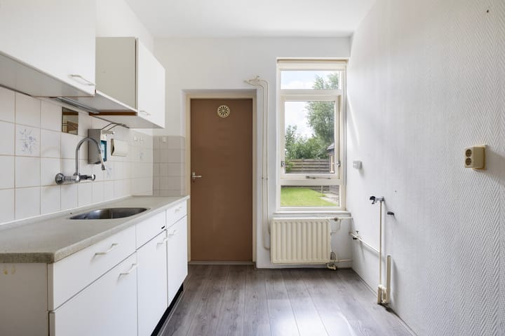 Photo 7 of Mathijs Beckstraat 20