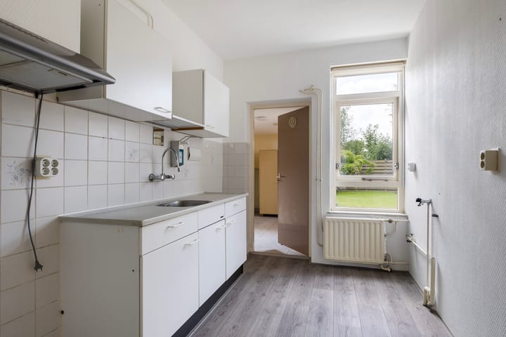 Photo 8 of Mathijs Beckstraat 20