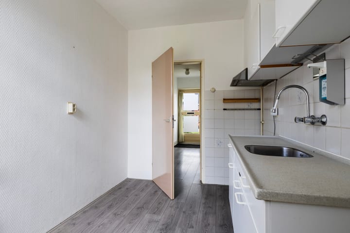 Photo 9 of Mathijs Beckstraat 20