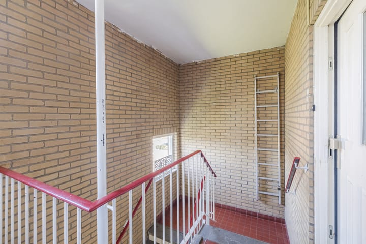 Foto 9 van Sperwerlaan 27