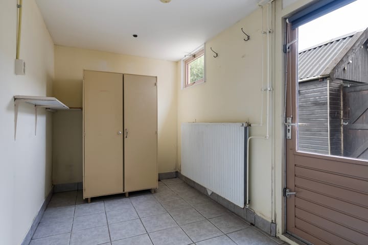 Photo 10 of Mathijs Beckstraat 20