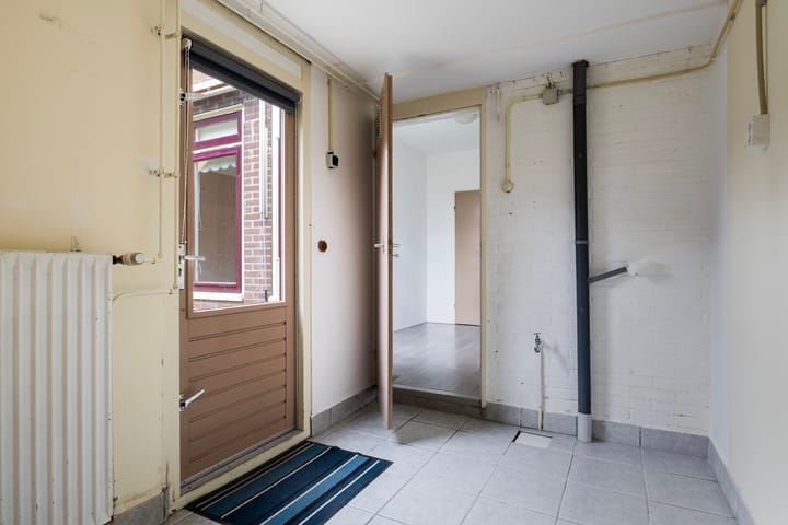 Photo 11 of Mathijs Beckstraat 20