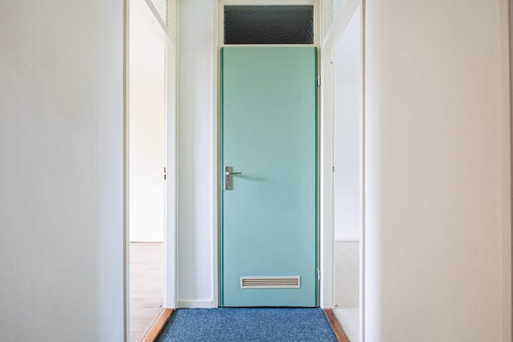 Photo 14 of Mathijs Beckstraat 20