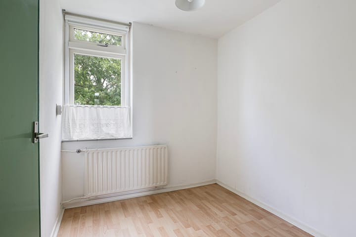 Photo 15 of Mathijs Beckstraat 20