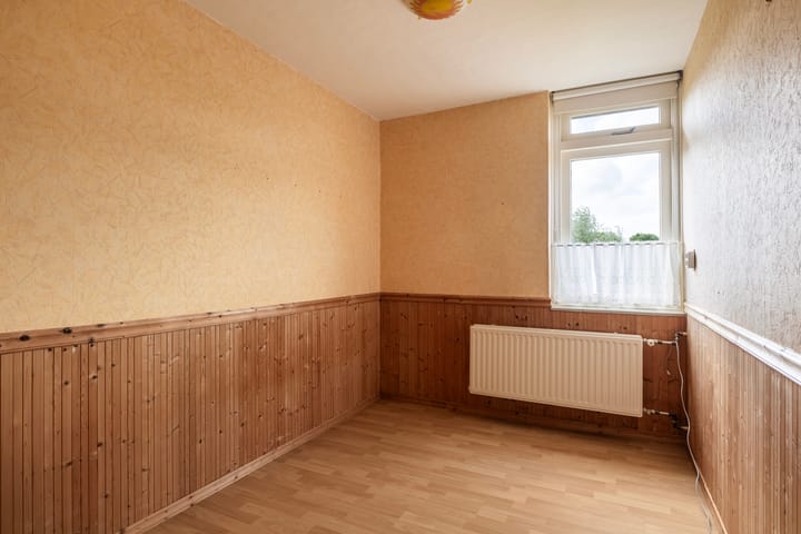 Photo 16 of Mathijs Beckstraat 20