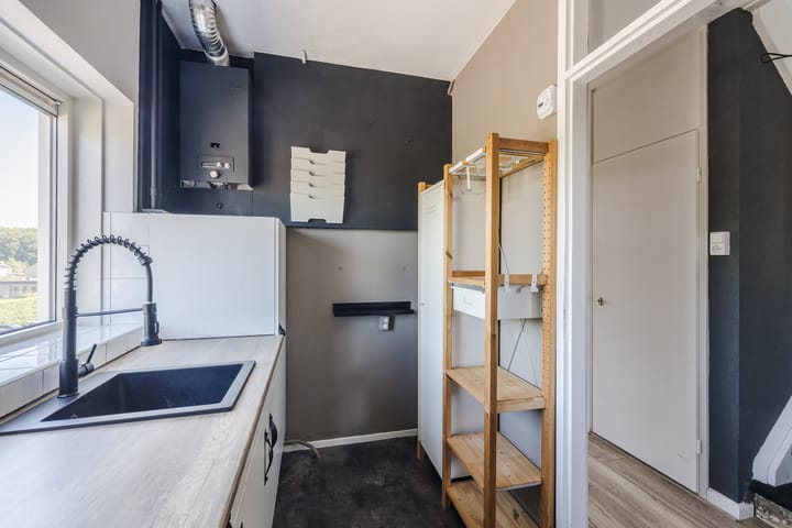 Foto 16 van Sperwerlaan 27