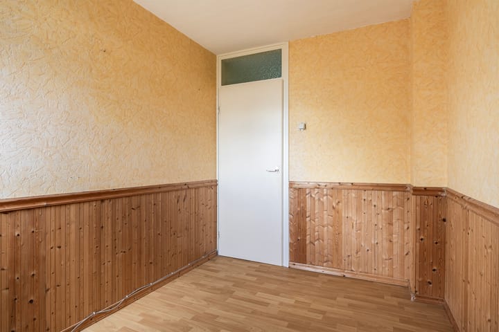 Photo 17 of Mathijs Beckstraat 20