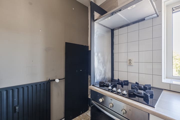 Foto 17 van Sperwerlaan 27