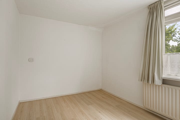 Photo 18 of Mathijs Beckstraat 20