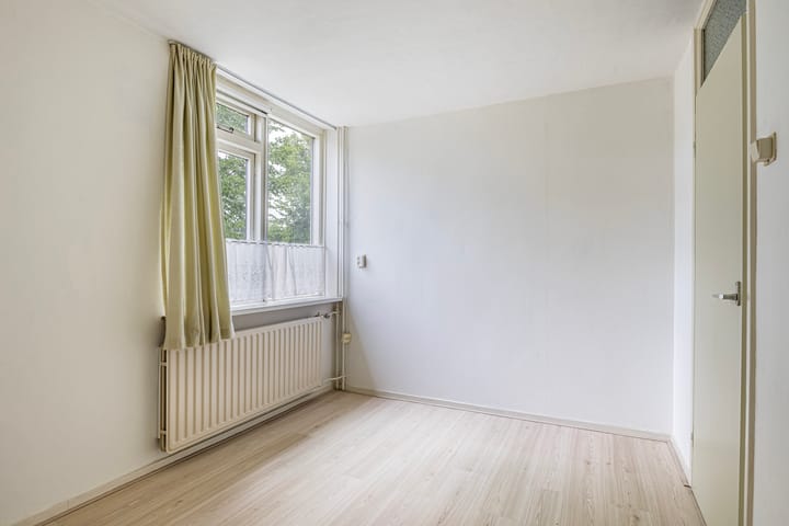 Photo 19 of Mathijs Beckstraat 20