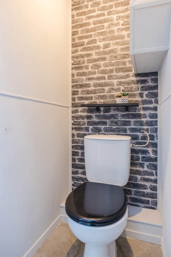 Foto 19 van Sperwerlaan 27