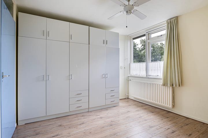 Photo 20 of Mathijs Beckstraat 20